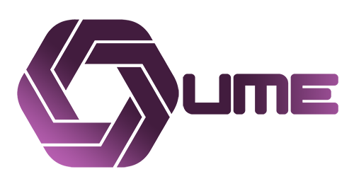 UME Builders Sdn Bhd